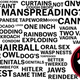 Image for article titled The Year in Daily Mail Headlines' Selectively Capitalized Words